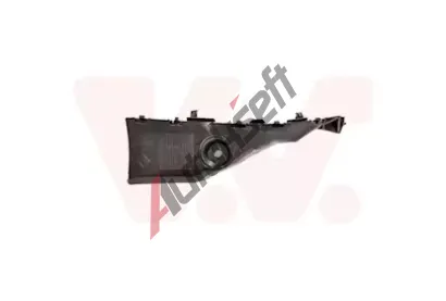VAN WEZEL Drk nraznku VAW 5403537, 5403537