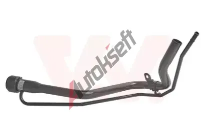 VAN WEZEL Plnic hrdlo palivov ndre VAW 5405095, 5405095