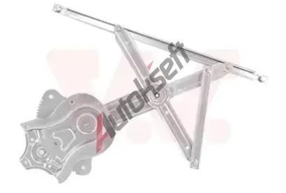 VAN WEZEL Zvedac zazen oken VAW 5405262, 5405262