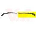 Spoiler VAN WEZEL ‐ VAW 5405501