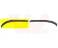 Spoiler VAN WEZEL ‐ VAW 5405502