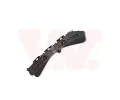 Drk nraznku VAN WEZEL ‐ VAW 5405537