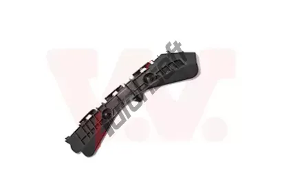 VAN WEZEL Drk nraznku VAW 5405537, 5405537