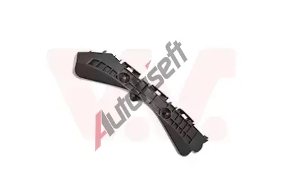 VAN WEZEL Drk nraznku VAW 5405538, 5405538