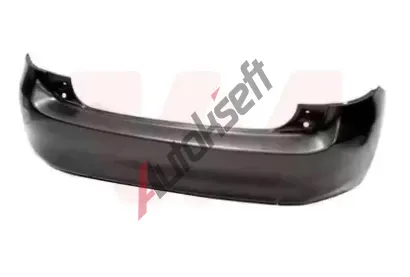 VAN WEZEL Nraznk VAW 5405540, 5405540