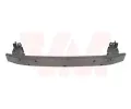 Nosnk nraznku VAN WEZEL ‐ VAW 5405560