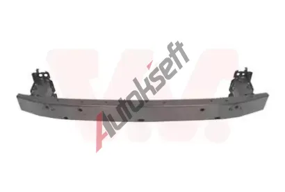 VAN WEZEL Nosnk - nraznk VAW 5405560, 5405560