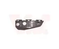 Drk nraznku VAN WEZEL ‐ VAW 5405567