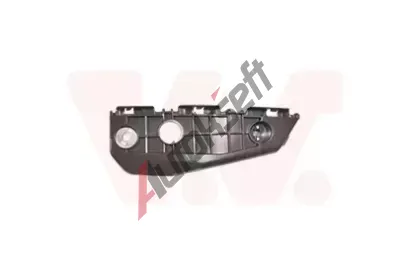 VAN WEZEL Drk nraznku VAW 5405567, 5405567