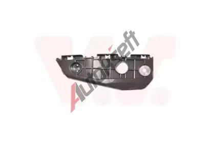 VAN WEZEL Drk nraznku VAW 5405568, 5405568