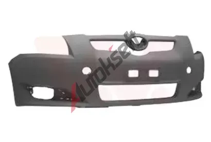 VAN WEZEL Nraznk VAW 5405570, 5405570