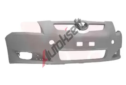 VAN WEZEL Nraznk VAW 5405574, 5405574