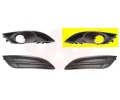 V�trac� m��ka n�razn�ku&nbsp;VAN WEZEL&nbsp;&dash;&nbsp;VAW 5405591