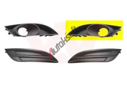 VAN WEZEL V�trac� m��ka n�razn�ku VAW 5405591, 5405591