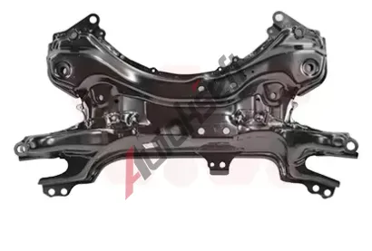 VAN WEZEL Pomocn� r�m / souprava nosi�� VAW 5405690, 5405690