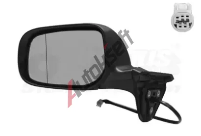 VAN WEZEL Vnj zptn zrctko VAW 5405807, 5405807