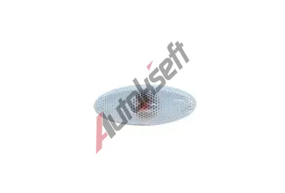 VAN WEZEL Blika VAW 5405915, 5405915