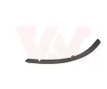 Spoiler VAN WEZEL ‐ VAW 5406503