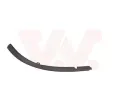 Spoiler VAN WEZEL ‐ VAW 5406504
