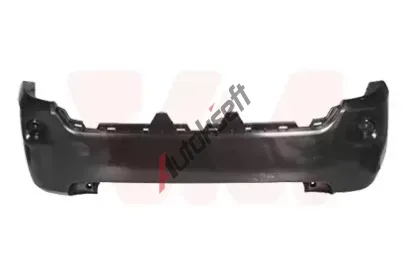 VAN WEZEL N�razn�k VAW 5406540, 5406540