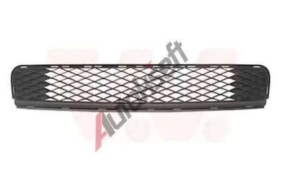 VAN WEZEL Vtrac mka nraznku VAW 5406590, 5406590