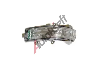 VAN WEZEL Blika VAW 5406915, 5406915