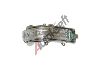 VAN WEZEL Blika VAW 5406916, 5406916