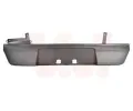 Spoiler VAN WEZEL ‐ VAW 5407509