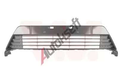 VAN WEZEL V�trac� m��ka n�razn�ku VAW 5407590, 5407590