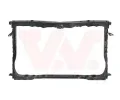 Pedn obloen VAN WEZEL ‐ VAW 5407668