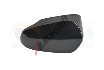 VAN WEZEL Kryt vnjho zrctka * HAGUS * VAW 5407843, 5407843