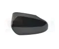 Kryt vnjho zrctka VAN WEZEL ‐ VAW 5407844