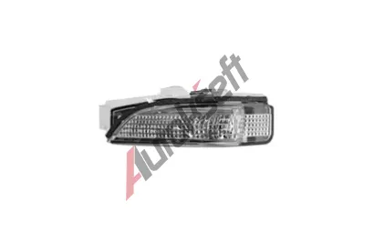 VAN WEZEL Blika VAW 5407915, 5407915