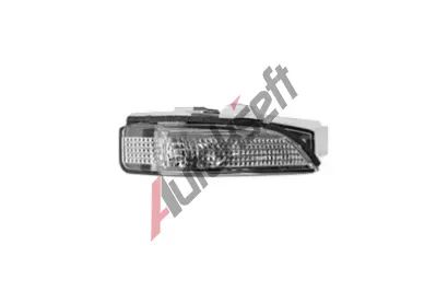 VAN WEZEL Blika VAW 5407916, 5407916