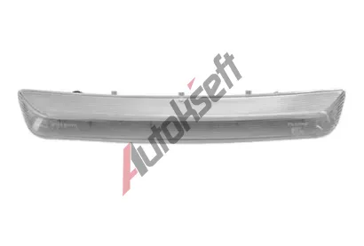 VAN WEZEL Přídavné brzdové světlo VAW 5407929, 5407929  VAN WEZEL Přídavné brzdové světlo VAW 5407929, 5407929