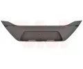 Spoiler VAN WEZEL ‐ VAW 5409508