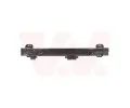 Nosnk nraznku VAN WEZEL ‐ VAW 5409560
