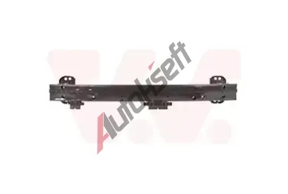 VAN WEZEL Nosnk nraznku VAW 5409560, 5409560