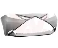 Nraznk VAN WEZEL ‐ VAW 5409574