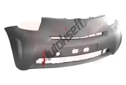 VAN WEZEL Nraznk VAW 5410574, 5410574