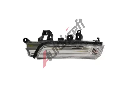 VAN WEZEL Blika VAW 5410915, 5410915
