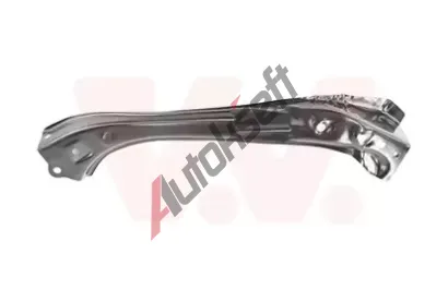 VAN WEZEL Držák hlavního světlometu VAW 5411462, 5411462  VAN WEZEL Držák hlavního světlometu VAW 5411462, 5411462