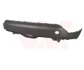 Spoiler VAN WEZEL ‐ VAW 5411508
