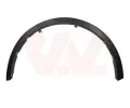 Rozen blatnku VAN WEZEL ‐ VAW 5411521