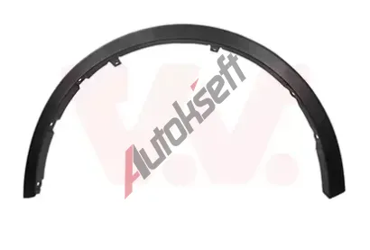 VAN WEZEL Rozen blatnku VAW 5411521, 5411521