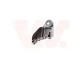 Drk nraznku VAN WEZEL ‐ VAW 5411535