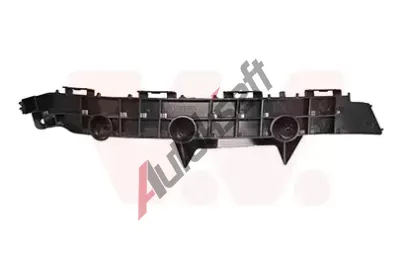 VAN WEZEL Drk nraznku VAW 5411537, 5411537