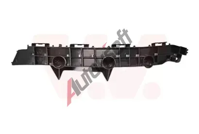 VAN WEZEL Drk nraznku VAW 5411538, 5411538