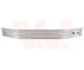 Nosnk nraznku VAN WEZEL ‐ VAW 5411560