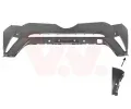 Nraznk VAN WEZEL ‐ VAW 5411575